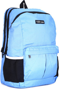 The Vertical ASPECT 29 L Laptop Backpack