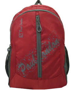 Paul London Classic 25 L Backpack