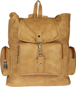DIVI D03 5.5 L Backpack