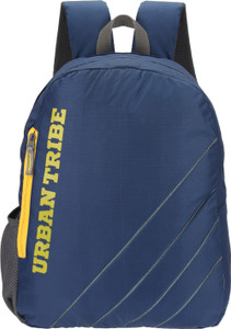 Urban Tribe Capetown 27 L Laptop Backpack