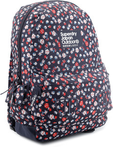 Superdry college bags hot sale