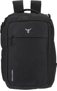 Urban Tribe Transformer Multipurpose 20 L Laptop Backpack