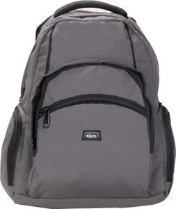 Comfy C.03 Backpack