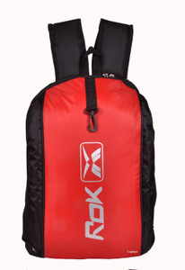LAPAYA-MODY rdk Waterproof Backpack