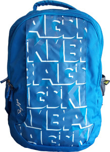 skybag ronan extra 1