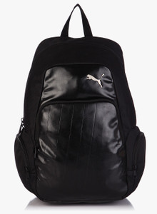 Puma 2025 elite backpack