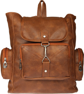 DIVI D06 5.5 L Backpack
