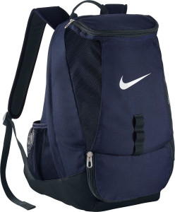 Nike hotsell backpack 35l
