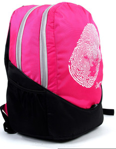 Pole Star Buddy Casual Backpack 30 L Free Size Backpack
