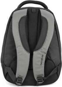 samsonite locus lp backpack ii 2 comp