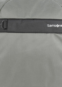 samsonite locus lp backpack ii 2 comp