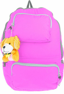 JG Shoppe M76 12 L Backpack