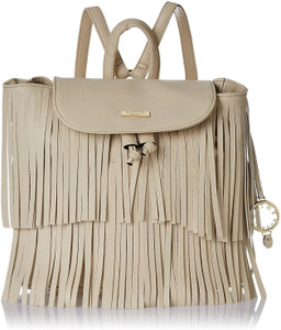 Cathy London DESIGNER 8 L Backpack