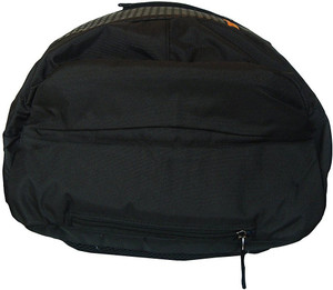 skybags lazer plus 02