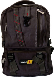 Skyline 524 20 L Backpack
