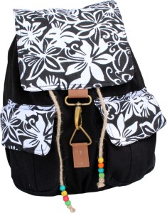Moac BP088 16 L Backpack
