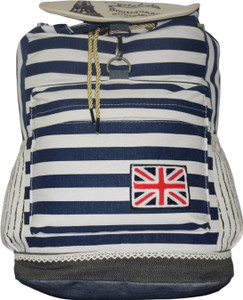 KEKEMI LTB032 25 L Backpack