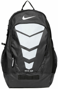 NIKE Max Air Vapor Stripes Ignite Unisex 25 L Laptop Backpack