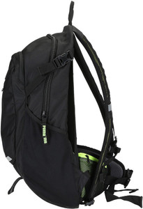 puma trinomic backpack