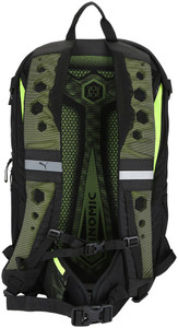 puma trinomic evo backpack