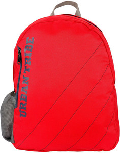 Urban Tribe Cape Town Anti Theft 25 L Laptop Backpack