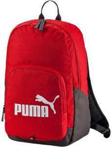 puma backpack price