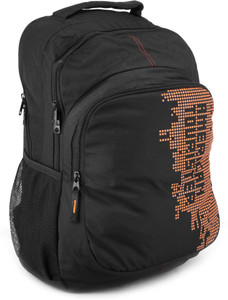 American tourister backpack flipkart hotsell