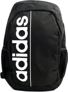 Adidas 5-Star Team Backpack | Midwest Volleyball Warehouse