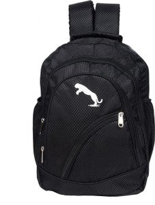 Hanu Waterproof School Bag