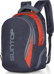 Suntop Neo3 25 L Medium Backpack