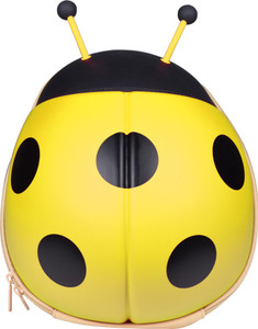 The Untold Stores LDYBUG 2.5 L Backpack