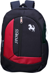 Lapaya-Mody Waterproof Backpack