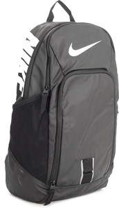 nike alpha adapt rev backpack myntra