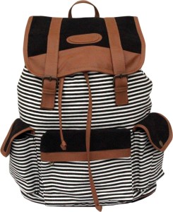 Moac BP098 16 L Backpack
