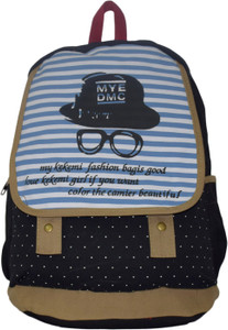 KEKEMI LTB031 25 L Laptop Backpack