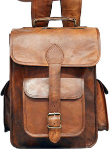 Craft World A60 2 L Backpack
