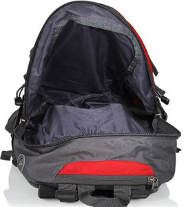 colorlife backpack