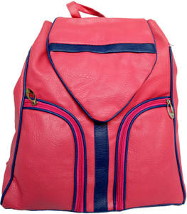 Jovial Bags Lads 7 L Backpack