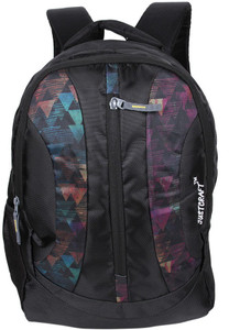 Justcraft Rockstar 22 L Backpack