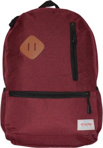 KEKEMI LTB036 25 L Laptop Backpack