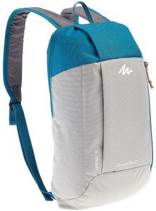 Quechua mini backpack store