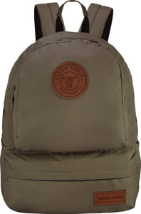 Urban Tribe Havana Plus 27 L Laptop Backpack
