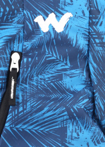 wildcraft wc8 foliage 5