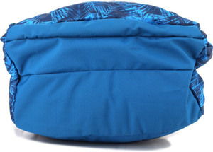 wildcraft wc8 foliage 5