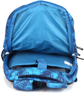 Wildcraft wc8 foliage 5 clearance