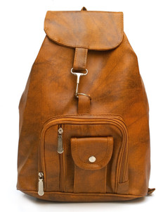 Alice Designer{bkp 26} 2.5 L Backpack
