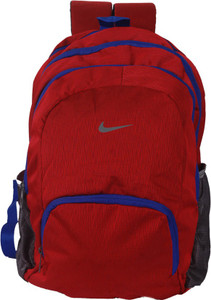 Pandora Light Weight School bag 26 L Backpack