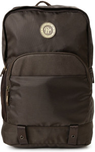 Roadster Premium 2.2 L Backpack