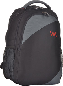 lawman pg3 backpack