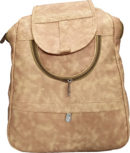 Groset Reverse Round Chain 4 L Backpack